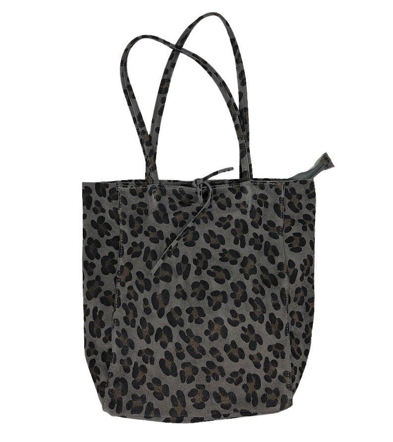 Kolibri Ulm - Cityshopper - kolibri-ulm.de - Accessoires, City, Handtasche, Handytasche, Leder, Ledertadsche, Ledertasche, Umhängetasche