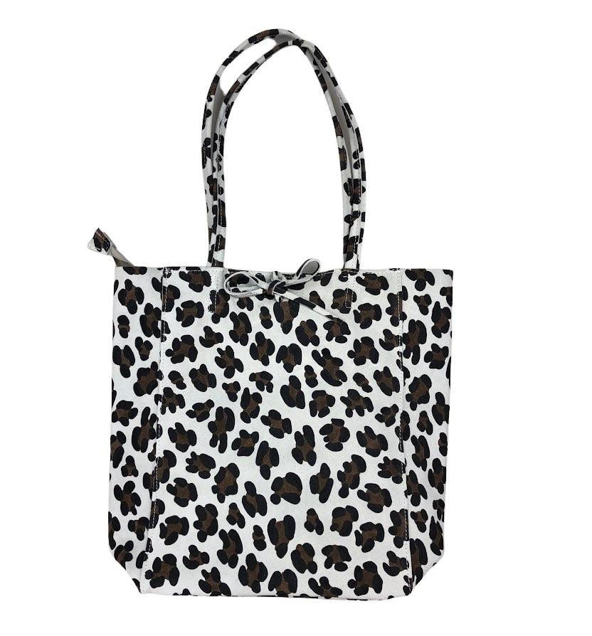 Kolibri Ulm - Cityshopper - kolibri-ulm.de - Accessoires, City, Handtasche, Handytasche, Leder, Ledertadsche, Ledertasche, Umhängetasche