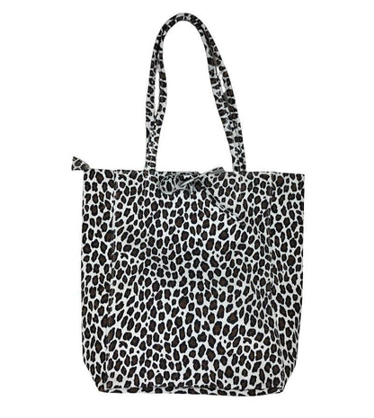 Kolibri Ulm - Cityshopper - kolibri-ulm.de - Accessoires, City, Handtasche, Handytasche, Leder, Ledertadsche, Ledertasche, Umhängetasche