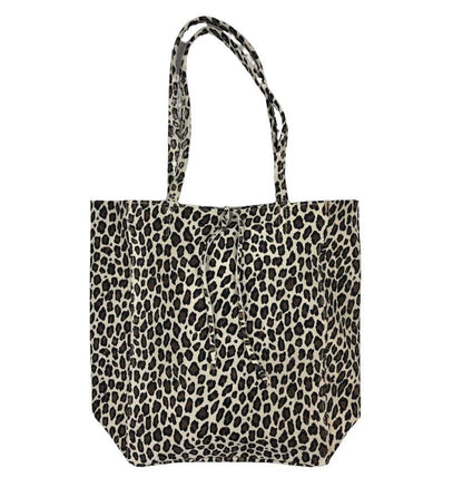 Kolibri Ulm - Cityshopper - kolibri-ulm.de - Accessoires, City, Handtasche, Handytasche, Leder, Ledertadsche, Ledertasche, Umhängetasche