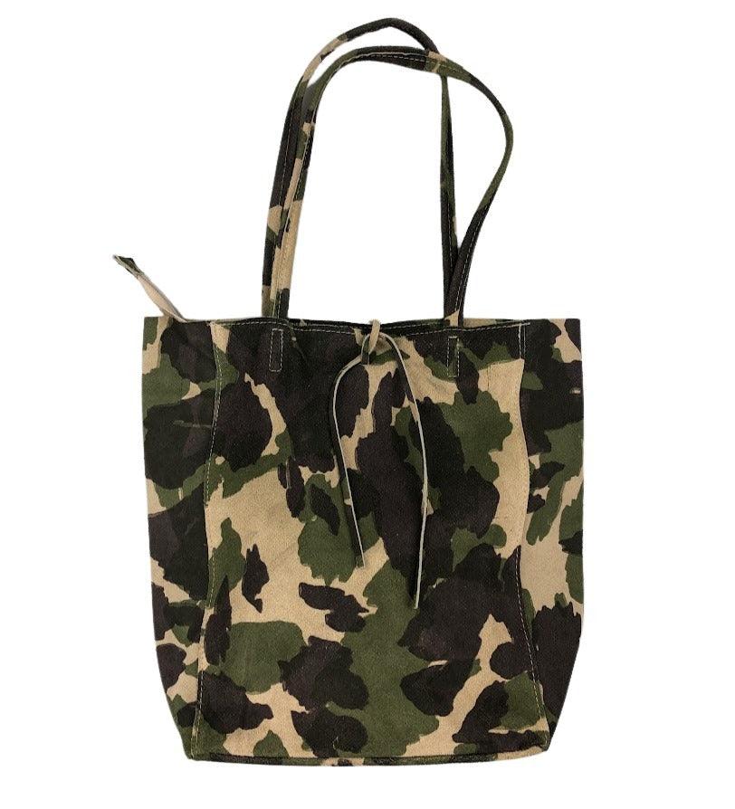 Kolibri Ulm - Cityshopper - kolibri-ulm.de - Accessoires, City, Handtasche, Handytasche, Leder, Ledertadsche, Ledertasche, Umhängetasche