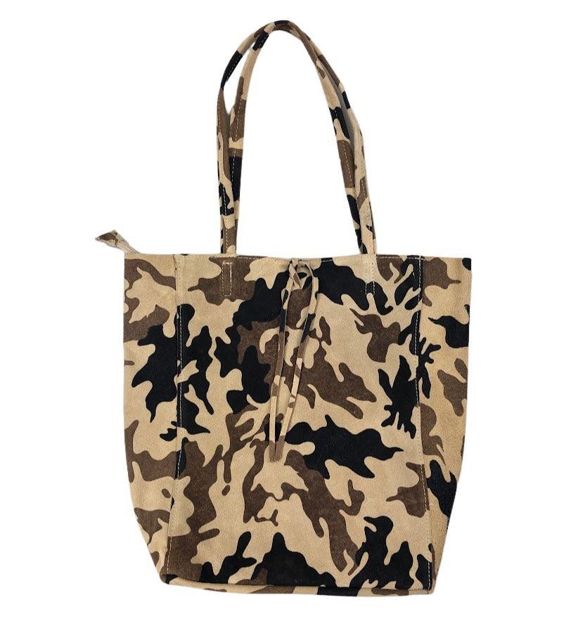 Kolibri Ulm - Cityshopper - kolibri-ulm.de - Accessoires, City, Handtasche, Handytasche, Leder, Ledertadsche, Ledertasche, Umhängetasche