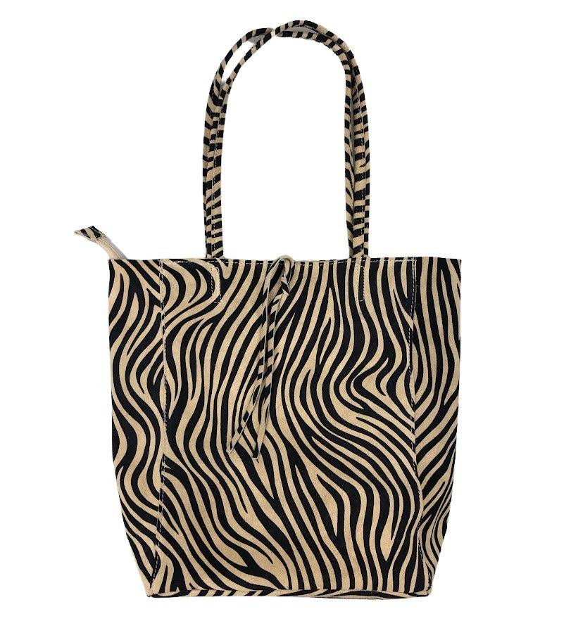 Kolibri Ulm - Cityshopper - kolibri-ulm.de - Accessoires, City, Handtasche, Handytasche, Leder, Ledertadsche, Ledertasche, Umhängetasche