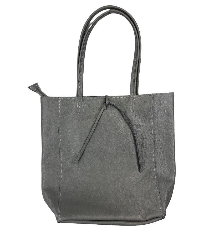 Kolibri Ulm - Cityshopper - kolibri-ulm.de - Accessoires, City, Handtasche, Handytasche, Leder, Ledertadsche, Ledertasche, Umhängetasche