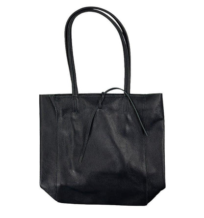 Kolibri Ulm - Cityshopper - kolibri-ulm.de - Accessoires, City, Handtasche, Handytasche, Leder, Ledertadsche, Ledertasche, Umhängetasche