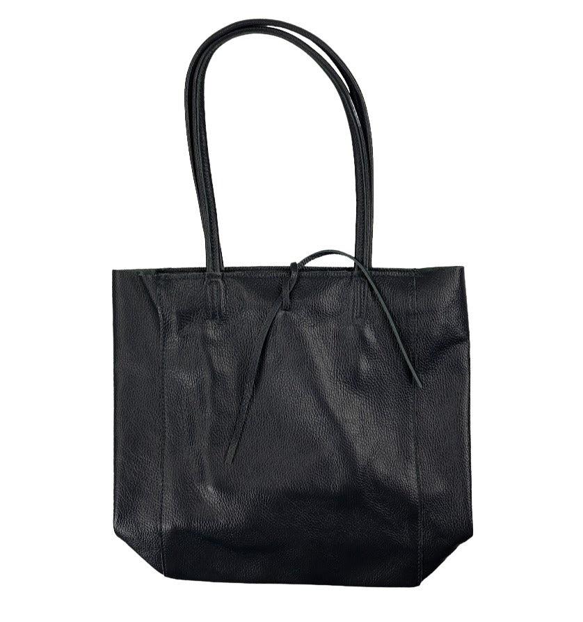 Kolibri Ulm - Cityshopper - kolibri-ulm.de - Accessoires, City, Handtasche, Handytasche, Leder, Ledertadsche, Ledertasche, Umhängetasche