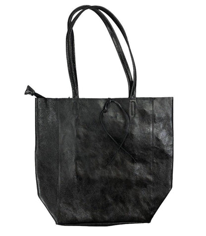 Kolibri Ulm - Cityshopper - kolibri-ulm.de - Accessoires, City, Handtasche, Handytasche, Leder, Ledertadsche, Ledertasche, Umhängetasche