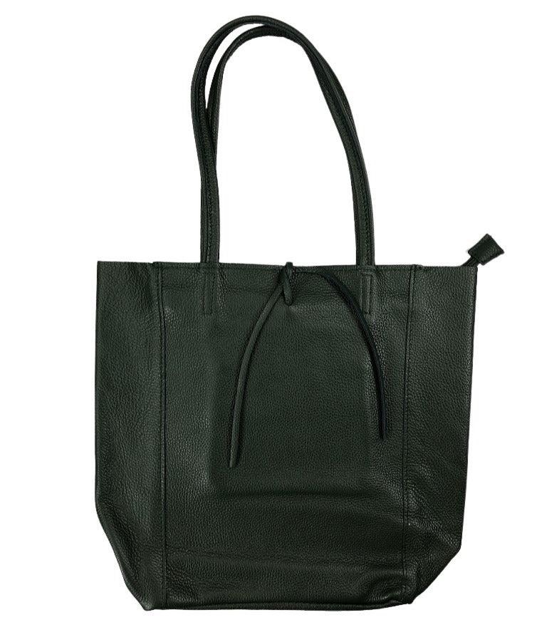 Kolibri Ulm - Cityshopper - kolibri-ulm.de - Accessoires, City, Handtasche, Handytasche, Leder, Ledertadsche, Ledertasche, Umhängetasche