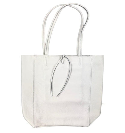 Kolibri Ulm - Cityshopper - kolibri-ulm.de - Accessoires, City, Handtasche, Handytasche, Leder, Ledertadsche, Ledertasche, Umhängetasche