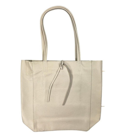 Kolibri Ulm - Cityshopper - kolibri-ulm.de - Accessoires, City, Handtasche, Handytasche, Leder, Ledertadsche, Ledertasche, Umhängetasche