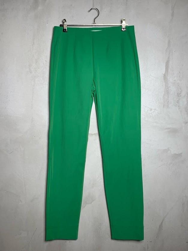 Pantalon Penny Technocotten Superstretch 