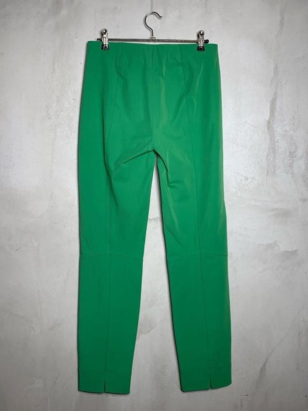 Pantalon Penny Technocotten Superstretch 