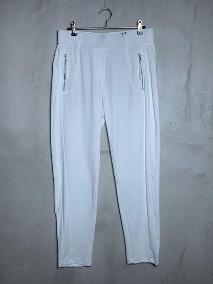 Maillot de sport haute technologie Natina