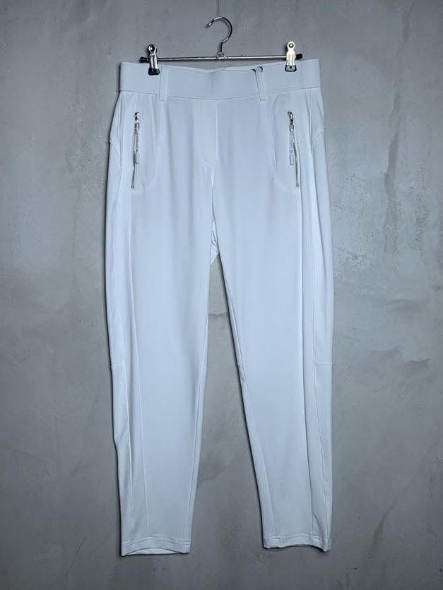 Maillot de sport haute technologie Natina