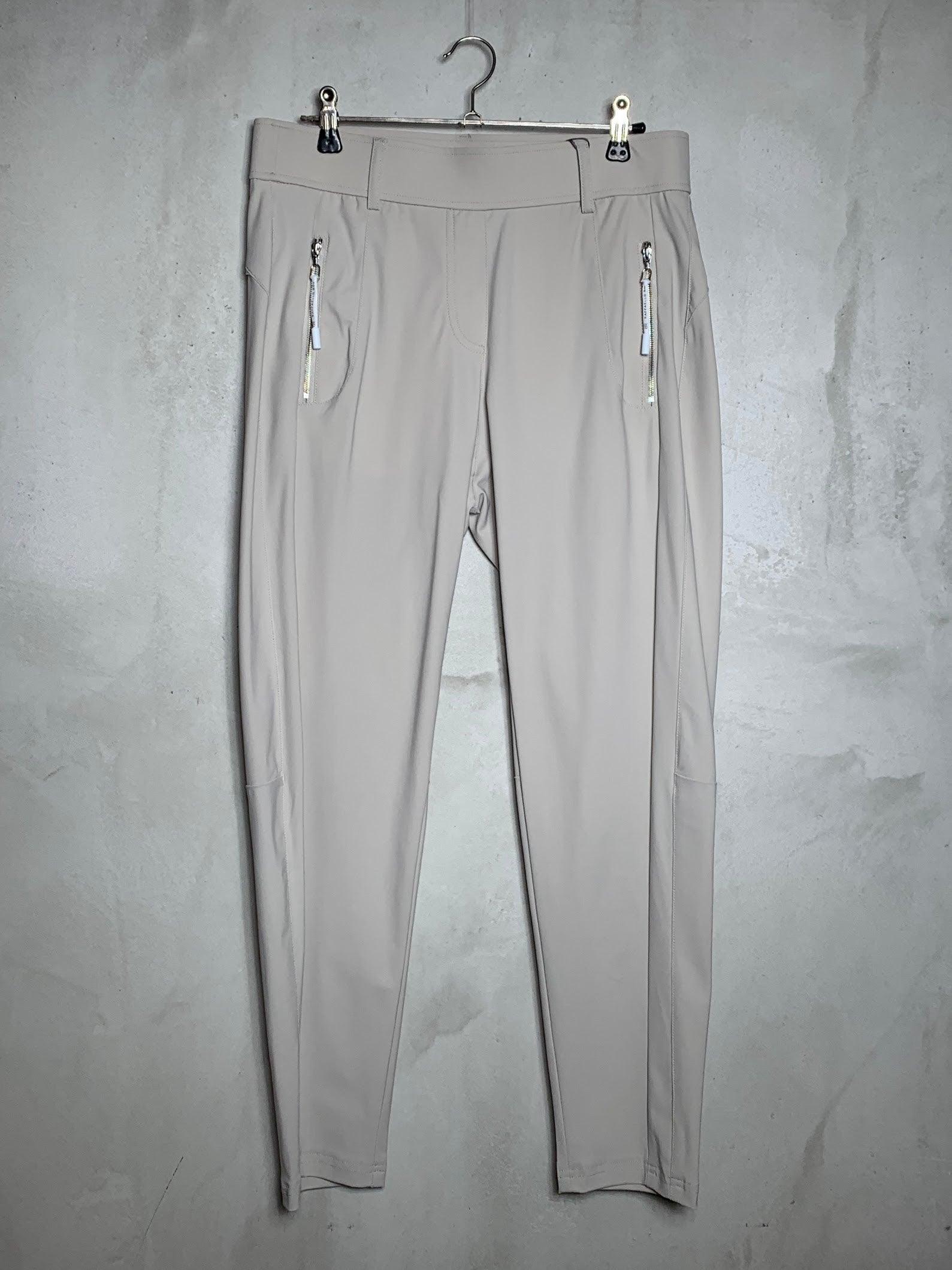 Maillot de sport haute technologie Natina