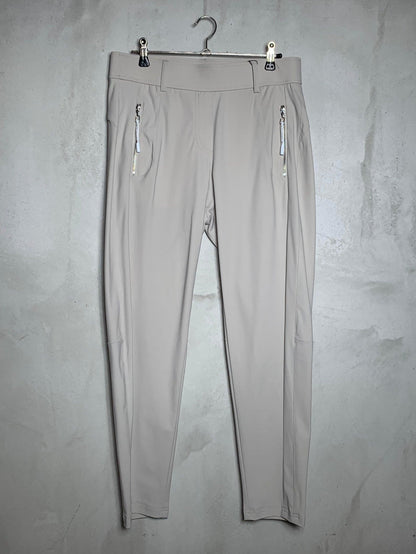 Maillot de sport haute technologie Natina