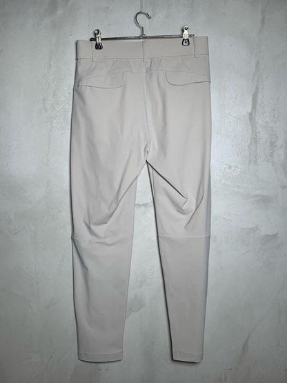 Maillot de sport haute technologie Natina