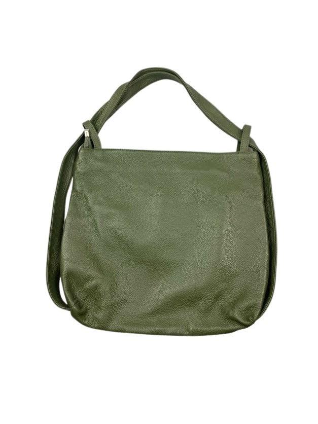 sac à dos avec poches avant