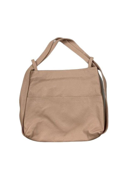 sac à dos avec poches avant