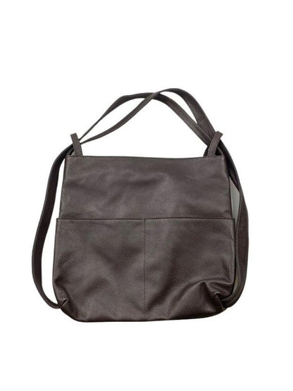 sac à dos avec poches avant