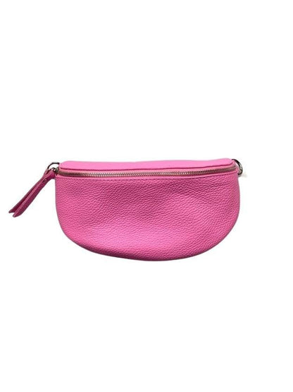 Crossbody Bag Bauchtasche