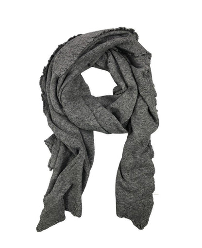 Carol&Co - Schal Soraya - kolibri-ulm.de - Accessoires, Damen, Schal, WS21