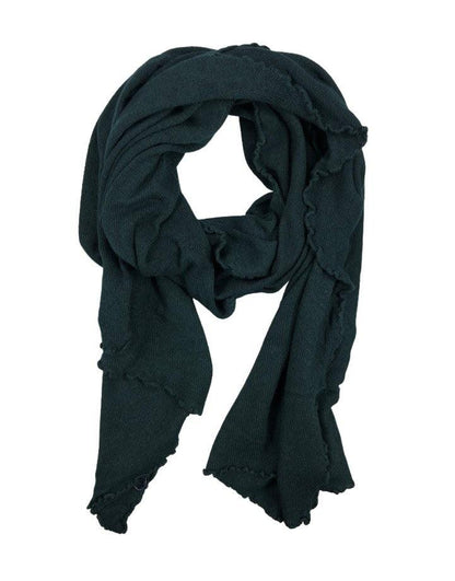 Carol&Co - Schal Soraya - kolibri-ulm.de - Accessoires, Damen, Schal, WS21