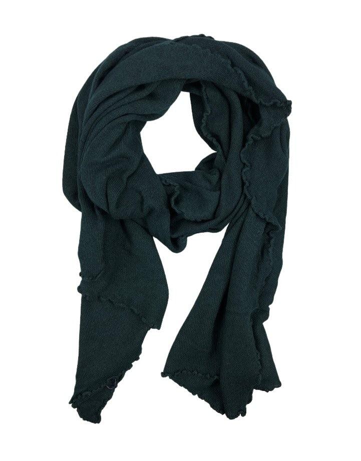 Carol&Co - Schal Soraya - kolibri-ulm.de - Accessoires, Damen, Schal, WS21