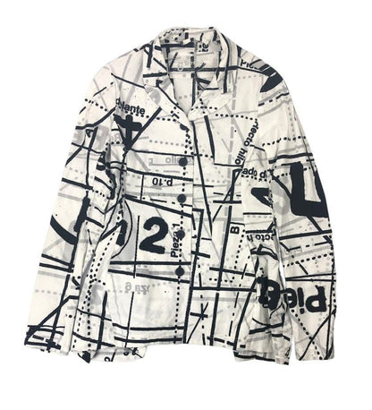 Rundholz Black Label - Jacke - kolibri-ulm.de - Cardigan, Damen, Jacke, Oberteile, SS22, Strickjacke