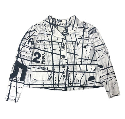 Rundholz Black Label - Jacke - kolibri-ulm.de - Damen, Jacke, Mantel, Oberteile, Outdoor, SS22, Wintermantel