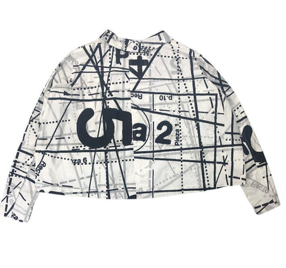 Rundholz Black Label - Jacke - kolibri-ulm.de - Damen, Jacke, Mantel, Oberteile, Outdoor, SS22, Wintermantel