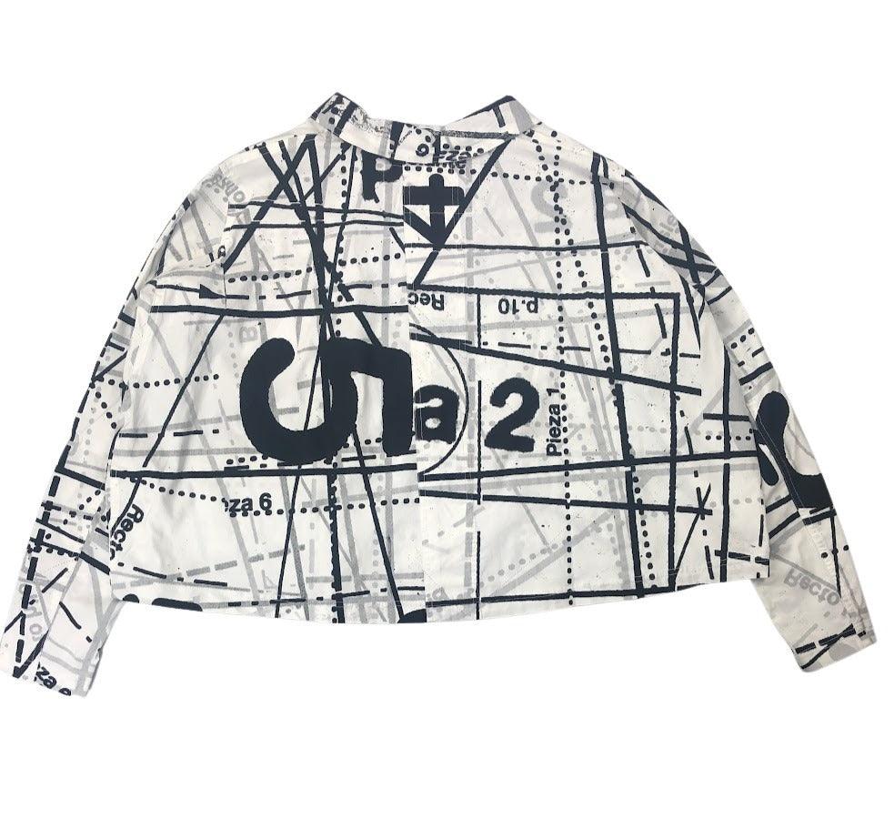 Rundholz Black Label - Jacke - kolibri-ulm.de - Damen, Jacke, Mantel, Oberteile, Outdoor, SS22, Wintermantel