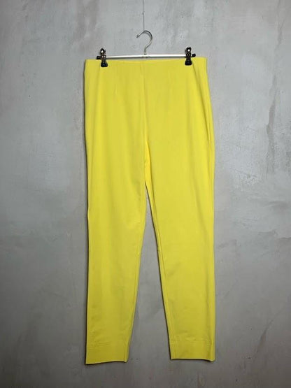 Pantalon Penny Technocotten Superstretch 