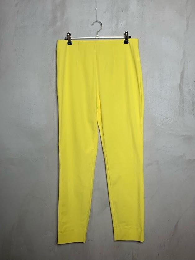 Pantalon Penny Technocotten Superstretch 