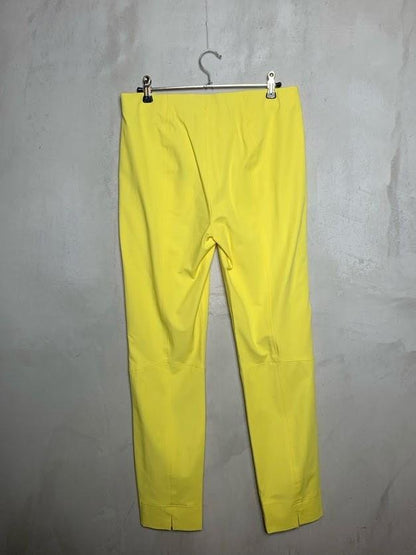 Pantalon Penny Technocotten Superstretch 