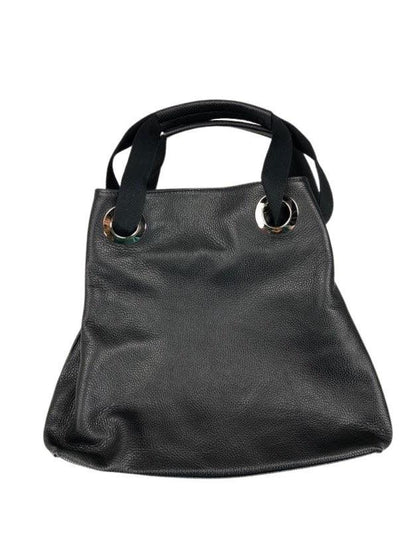 Kolibri Ulm - Ledershopper - kolibri-ulm.de - Accessoires, Damen, Handtasche, Handtaschen, Ledertasche, SS22, Tasche, Taschen