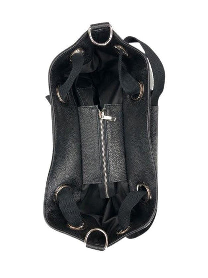 Kolibri Ulm - Ledershopper - kolibri-ulm.de - Accessoires, Damen, Handtasche, Handtaschen, Ledertasche, SS22, Tasche, Taschen