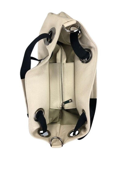 Kolibri Ulm - Ledershopper - kolibri-ulm.de - Accessoires, Damen, Handtasche, Handtaschen, Ledertasche, SS22, Tasche, Taschen