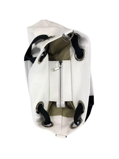 Kolibri Ulm - Ledershopper - kolibri-ulm.de - Accessoires, Damen, Handtasche, Handtaschen, Ledertasche, SS22, Tasche, Taschen