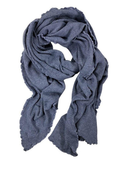 Carol&Co - Schal Soraya - kolibri-ulm.de - Accessoires, Damen, Schal, WS21