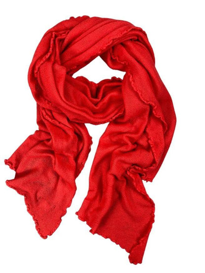 Carol&Co - Schal Soraya - kolibri-ulm.de - Accessoires, Damen, Schal, WS21