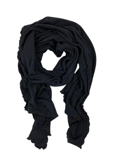 Carol&Co - Schal Soraya - kolibri-ulm.de - Accessoires, Damen, Schal, WS21