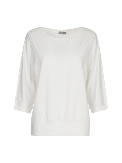 No Man's Land - Top - kolibri-ulm.de - Damen, Oberteile, SS22, Top