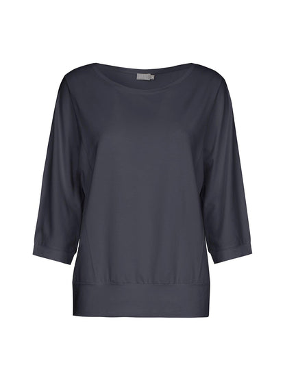 No Man's Land - Top - kolibri-ulm.de - Damen, Oberteile, SS22, Top