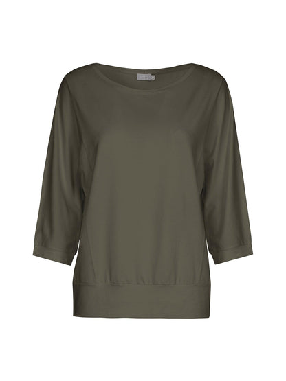 No Man's Land - Top - kolibri-ulm.de - Damen, Oberteile, SS22, Top