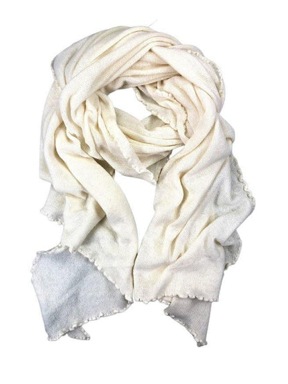 Carol&Co - Schal Soraya - kolibri-ulm.de - Accessoires, Damen, Schal, WS21