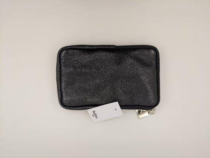 Kolibri Ulm - Handytasche aus Leder - kolibri-ulm.de - Accessoires, Bag, City, Clutch, Damen, Handtasche, Leder, Ledertasche, look1, Party, Schultertasche, Umhängetasche