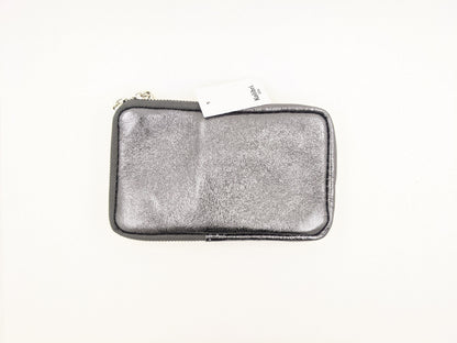 Kolibri Ulm - Handytasche aus Leder - kolibri-ulm.de - Accessoires, Bag, City, Clutch, Damen, Handtasche, Leder, Ledertasche, look1, Party, Schultertasche, Umhängetasche