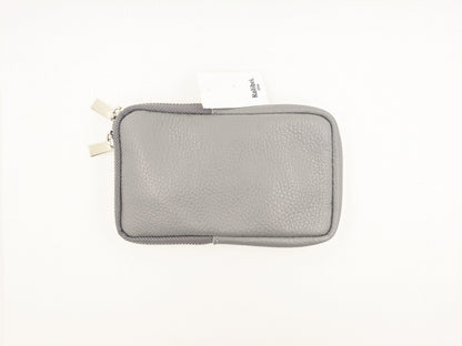 Kolibri Ulm - Handytasche aus Leder - kolibri-ulm.de - Accessoires, Bag, City, Clutch, Damen, Handtasche, Leder, Ledertasche, look1, Party, Schultertasche, Umhängetasche