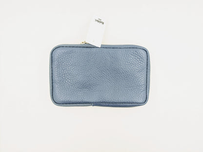 Kolibri Ulm - Handytasche aus Leder - kolibri-ulm.de - Accessoires, Bag, City, Clutch, Damen, Handtasche, Leder, Ledertasche, look1, Party, Schultertasche, Umhängetasche